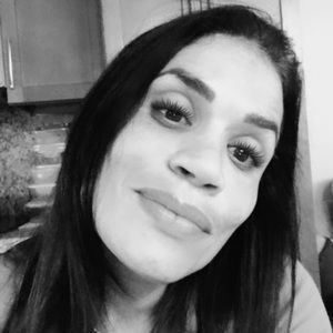 Meet your Posher, Fernanda